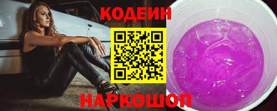 МДПВ Можга