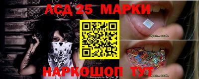 прущая мука Можайск