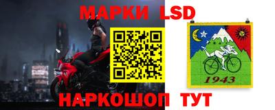 МДПВ Можга