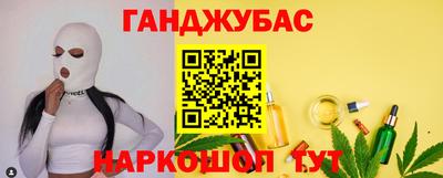 МДПВ Можга