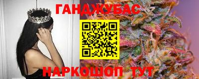 МДПВ Можга