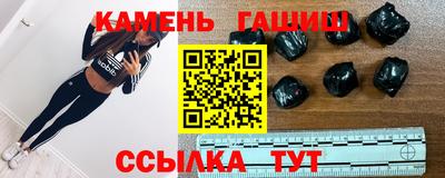 МДПВ Можга