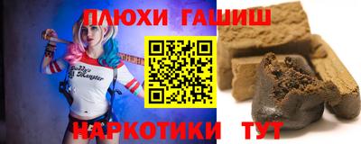 МДПВ Можга